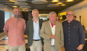 2023 09 13constfebhatur