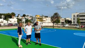 20230918 Pista baloncesto sOlivera 1F2922