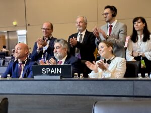 2023 9 18 2957920 scaled