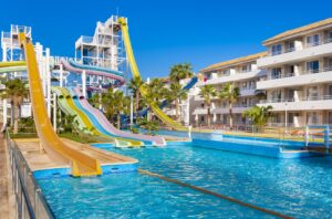 6154 bh mallorca resort affiliated by ferguswater park 9