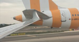 F6X x2YXcAA 3DR e1695123029238