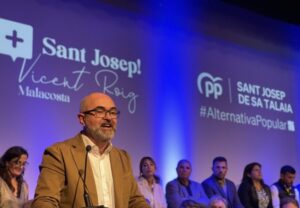 IMG 1426 scaled 650x450 1