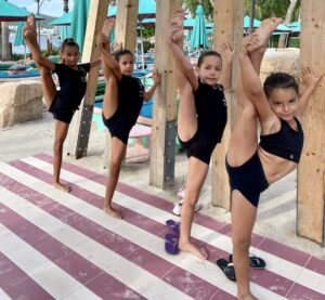 IMG 6588 2 scaled e1695534229164