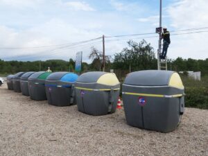 IMG Cameres videovigilancia 52902