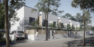 Imagen 20 9 23 a las 17.15