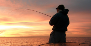 Pescadeportiva e1695198428821