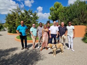 Press Trip Sant Antoni de Portmany03 Medium2511