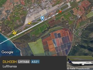 avion bloqueado e1694941133739