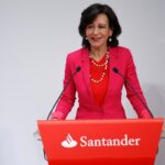 La presencia de mujeres en los consejos de las empresas supera por primera vez el 30%