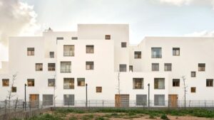 c93adfe8 45a9 4dd9 96fd 22759b019721 16 9 discover aspect ratio default 0