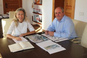 carmen ferrer emeterio moles abaqua scaled