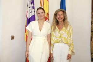 carmen ferrer marga prohens scaled