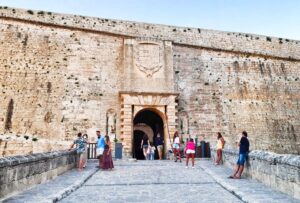 como llegar a ibiza 1 1 1536x1040 1