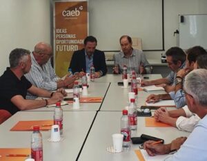 conseller empresa caeb e1695910630147