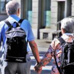 ¿Cómo cambia la jubilación en España? La nueva edad de retiro a partir de 2027