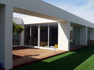 escoleta formentera 292767