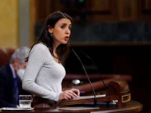 f.elconfidencial.com original 542 9d0 c30 5429d0c30bc40e633b6c4e6c53aefa1c