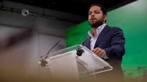 f446a988 4998 4f1b 9584 b63a67fe6c02