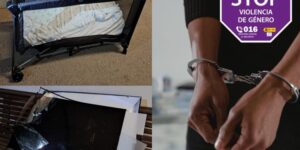 foto intervencion PL Sant Josep VG 750x375 1