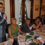 Un consejero propuesto por el PSOE, director general interino de IB3