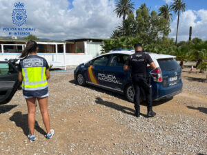 italianos reloj 002 1