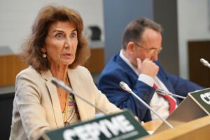 jornadacepyme planas4