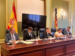 lafuente comparencia comision scaled