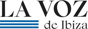 Logo Lavozdeibiza