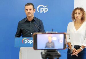 marcosserra neusmateu