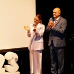 Los empresarios, exultantes con el anuncio del precinto cuatelar de pisos tur&iacute;sticos