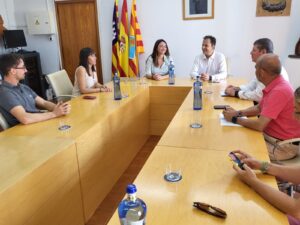 martavida llorenccordoba