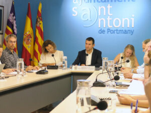 pleno sant antoni 280923 scaled