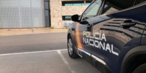 policia nacional 1 750x375 2