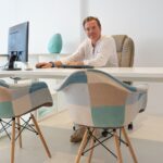 ramon van der hooft