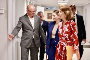 riera prohens planas scaled