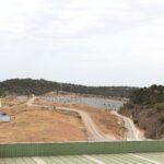 Los vecinos dan por hecho que la incineradora se construiría en Ca Na Putxa