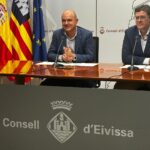Descubre los proyectos de Ibiza y Formentera financiados con la ecotasa