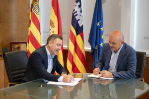 vicent mari miquel jerez