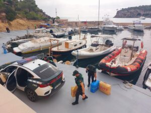 20231023 fardos calvia
