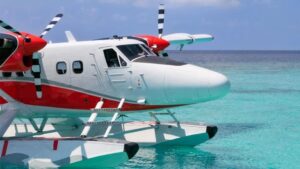 595e5475 27c7 4200 8750 9b8e459e28d8 16 9 aspect ratio default 0