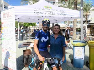 ALEJANDRO VALVERDE pepita torres scaled