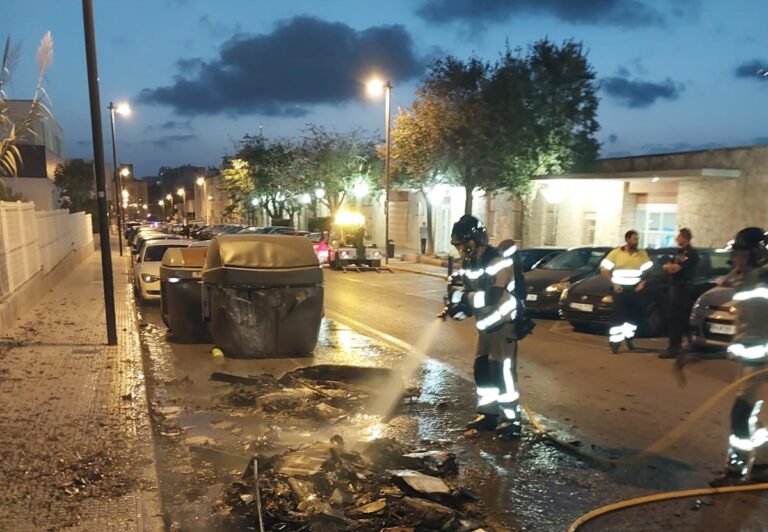 Bomberos de Ibiza e1697632466563