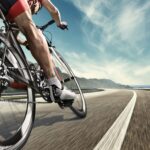 El Consell de Formentera mantendrá hasta el 9 de noviembre el plazo para solicitar las ayudas para la adquisición de bicicletas