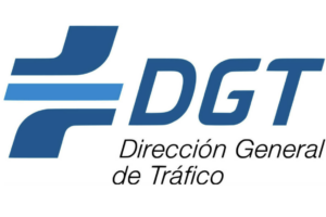 DGT