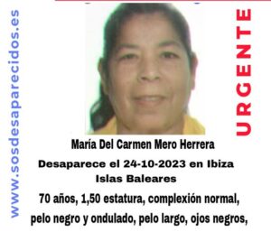 F9wup4DWMAAlLWz e1698753052761