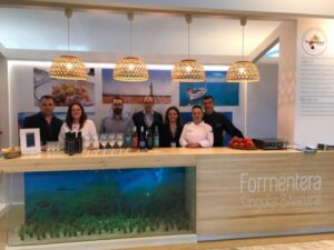 Foto Madrid Fusion e1548685943691