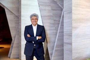 Kabir Mulchandani homepage hero