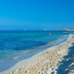 Platja des Cavallet MB 608x367 1