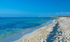 Platja des Cavallet MB 608x367 1