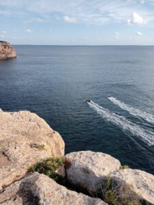 WhatsApp Image 2023 10 21 at 14.59.26